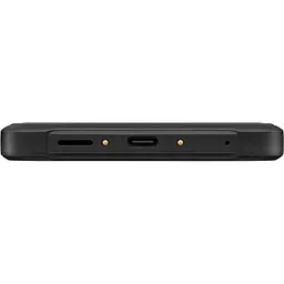 Смартфон Samsung Galaxy Xcover 7 6/128GB Black [SM-G556BZKDEUC] UA-UCRF [121270] - мініатюра 11