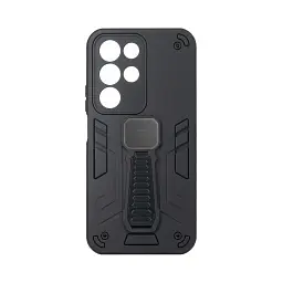 Чехол ArmorStandart Proover для Realme C85 Pro 4G Black