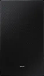 Саундбар HW-S700D 250Вт, 3.1, BT, HDMI, Wi-Fi, саб, Dolby Atmos, чорний Samsung teh0013343 - мініатюра 9
