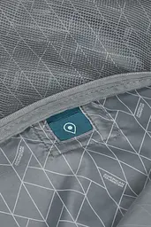 Валіза 68 См American Tourister FASTFORWARD TOTALLY TEAL 68x46x26(30) MI0*51002