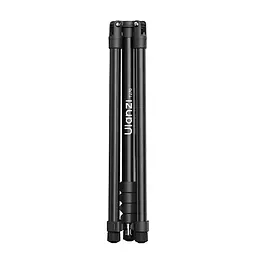 Штатив Ulanzi 2.7M Light Stand UV-T097 T270 Black - мініатюра 2