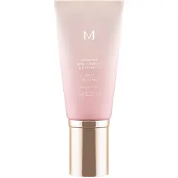 BB-крем Missha M Signature Real Complete BB Cream №23 многофункциональный 45 мл