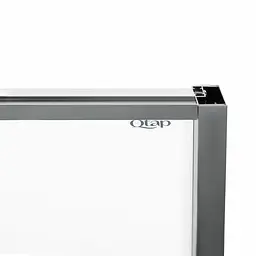 Душова кабіна Qtap Scorpio CRM10995-AC6 скло Clear 6 мм, без піддону - мініатюра 3