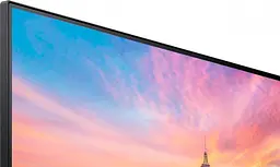 Монітор 23.8" Samsung S24R350F (LS24R350FHIXCI) Б/в - мініатюра 3