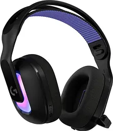 Навушники Logitech G522 Lightspeed Wireless Gaming Headset Black (981-001544)