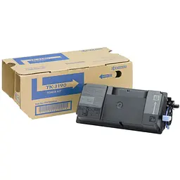 Картридж Kyocera TK-3190 1T02T60NL1 Black teh0022828
