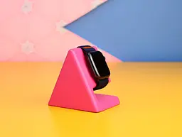 Смарт-годинник Apple Watch SE 2 44mm Midnight Aluminum Case with Midnight Sport Band M/L (MXEK3) Б/У [175650] - мініатюра 3