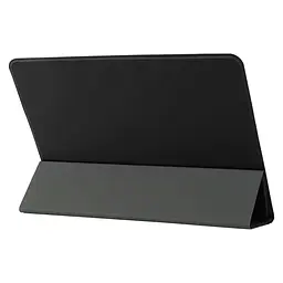 Чехол для планшетов ArmorStandart Slim Silicone Hooks 11 Black (ARM81931) - мініатюра 5
