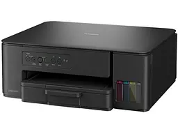 БФП Brother DCP-T435W - мініатюра 2