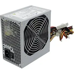 Блок живлення FSP 350W(ATX-350PNF) (ATX-350PNF) Б/в