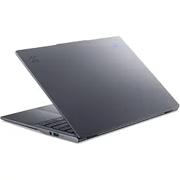 Ноутбук Acer Swift 14 AI SF14-51-53LZ Ultra 5-226V 45GHz,16GB LPDDR5X,512GB,Arc,Windows 11 - мініатюра 8