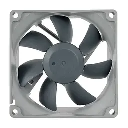 Кулер до корпусу Noctua REDUX (NF-R8 redux-1800 PWM)