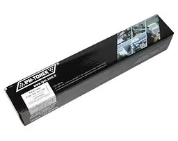 Картридж Canon C-EXV 14, Black IPM teh0024344