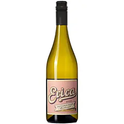 Вино Loveblock Erica Sauvignon Blan біле сухе 13% 0.75 л