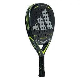 Ракетка для паделу Adidas ARROW HIT CARBON - мініатюра 8