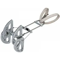 Френд Rock Empire Pulsar dyneema 6 (1053-ZFP001-6)