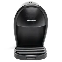 Кавоварка Holmer (HCD-023B) - мініатюра 5