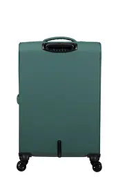 Валіза 69 См American Tourister SUMMERRIDE DARK FOREST 69x43x29(32) ME7*14105 - мініатюра 8