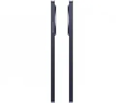 Смартфон realme 13 5G 12/256 GB NFC Dark Purple (RMX3951) - мініатюра 8