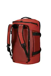 Дорожня Сумка-Рюкзак Samsonite ARMOX RUST 55x33x28 KQ2*96001 - мініатюра 9