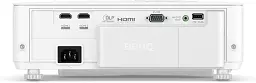 Мультимедійний проектор BenQ TK700STi [9H.JNL77.17E] [77719] - мініатюра 6