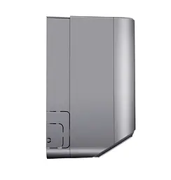 Кондиціонер TCL TAC-09CHSD/FAI Inverter R32 WI-FI - мініатюра 7