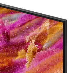 LED-телевізор Samsung QE55QN90FAUXUA (7101133) - мініатюра 3
