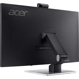 Монітор Acer 27" PE270XTbmiiphcuzx (UM.HP0EE.010) [165858] - мініатюра 4