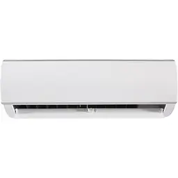 Спліт-система Midea Forest DC AF6-07N1C2-I/AF6-07N1C2E-O [106760] - мініатюра 3
