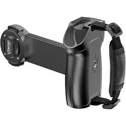 Ручка-тримач Ulanzi 3104 O-LOCK Bluetooth (O-LOCK020) [128360]