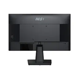 Монітор MSI PRO MP225 - мініатюра 4