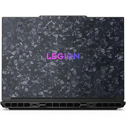 Ігровий ноутбук Lenovo Legion 9 18IAX10 Ultra 9 275HX 54GHz, IPS, /, 64GB DDR5, 2TB, RTX 5090 24GB, Без ОС - мініатюра 8