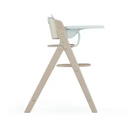 Стілець Click&Fold 3 в 1 All Natural - мініатюра 4