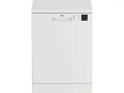Посудомоечная машина Beko DVN05320W