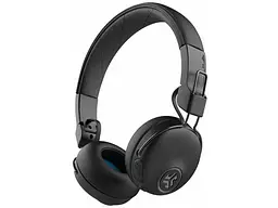 Навушники з мікрофоном JLAB Studio ANC Wireless Black (IEUHBASTUDIOANCRBLK4)