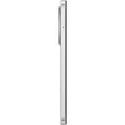 Смартфон Poco C61 3/64 GB White Global EU [132309] - мініатюра 6