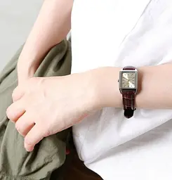 Годинник Casio LTP-V007L-9E - мініатюра 3