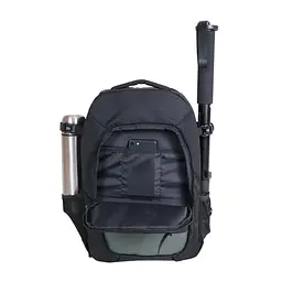 Рюкзак Photo Backpack BP-16Lm2 - мініатюра 8