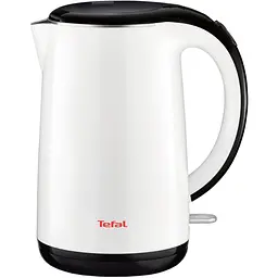 Електрочайник Tefal Safe to Touch KO260130 (KO260130)