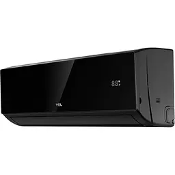 Спліт-система TCL Elite Series XA82 TAC-09CHSD/XA82IN Black [114653] - мініатюра 3