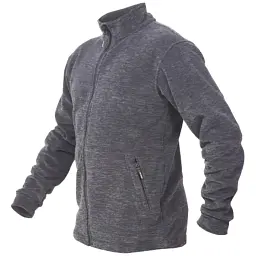 Кофта Fahrenheit Thermal Pro XL Melange - мініатюра 2