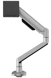 Кронштейн OfficePro MA601G Gray MA601G - мініатюра 2