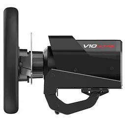 Кермо і педалі PXN V10 Ultra Bundle for PS4/XBOX/Xbox Series X|S/PC - мініатюра 8