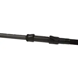 Вудилище коропове Shimano TX-2A Carp Intensity 12’0’’/3.66 м 3.50lb 2 sec. - мініатюра 2