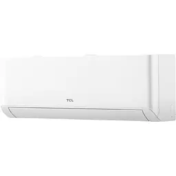 Спліт-система TCL Ocarina BreezeIN Series TAC-09CHSD/TPH11IHB [129645] - мініатюра 2