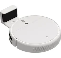Робот-пилосос XiaomiXiaomijia Sweeping Vacuum Cleaner 1C (STYTJ01ZHM) (SKV4073CN) (SKV4093GL) - мініатюра 3