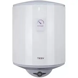 Бойлер Tesy ANTICALC SLIM 30 (304845) [125743]