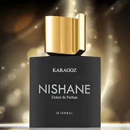 Парфуми Karagoz 100 ml - мініатюра 6