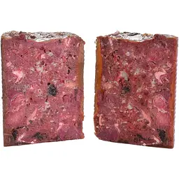 Уцінка. Беззерновий вологий корм для собак Carnilove Adult Venison & Reindeer з олениною 400 г - мініатюра 6