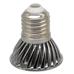 Нічна лампа LED для тераріумів Hobby Moonlight LED 3 W (37595) - мініатюра 5
